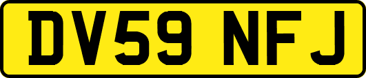 DV59NFJ