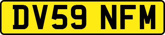 DV59NFM
