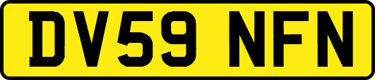 DV59NFN