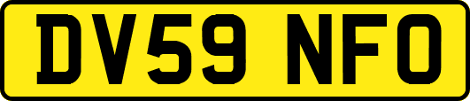 DV59NFO