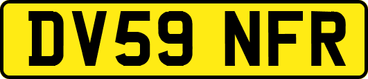 DV59NFR