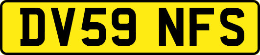DV59NFS
