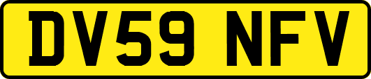 DV59NFV