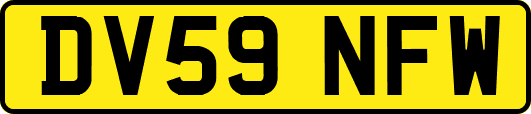 DV59NFW