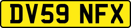 DV59NFX