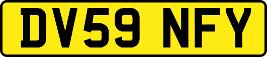 DV59NFY