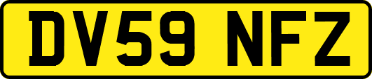DV59NFZ