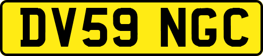DV59NGC