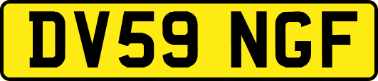 DV59NGF