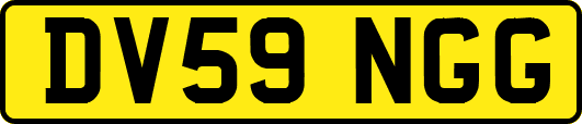 DV59NGG