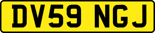 DV59NGJ