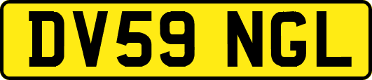 DV59NGL