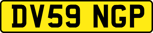 DV59NGP