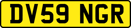 DV59NGR
