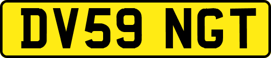 DV59NGT