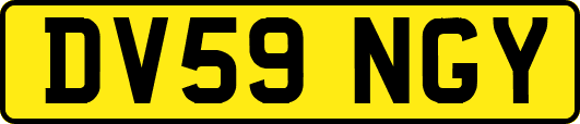DV59NGY