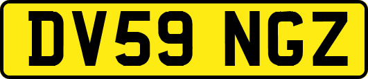 DV59NGZ