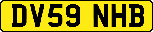 DV59NHB