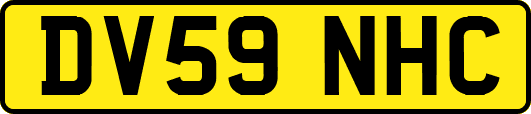 DV59NHC