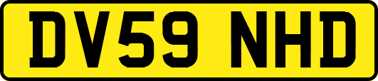 DV59NHD