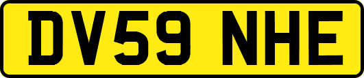 DV59NHE