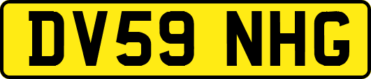 DV59NHG