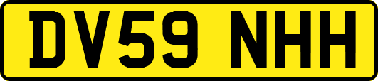 DV59NHH