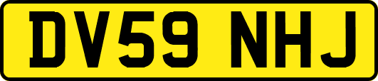 DV59NHJ