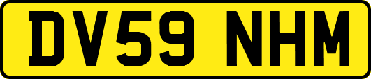 DV59NHM