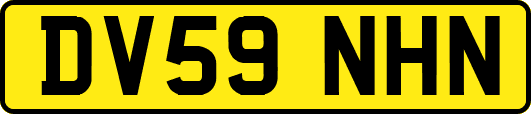 DV59NHN