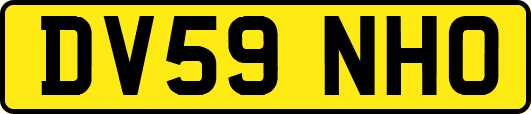DV59NHO