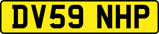 DV59NHP