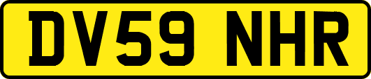 DV59NHR