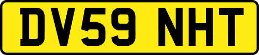 DV59NHT