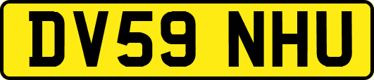 DV59NHU