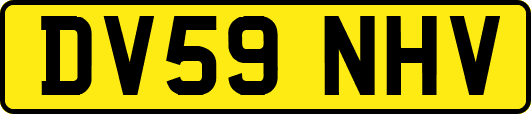 DV59NHV