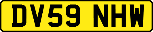 DV59NHW