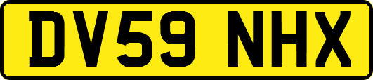 DV59NHX