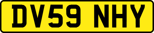 DV59NHY