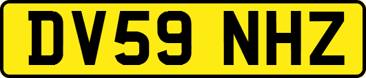 DV59NHZ