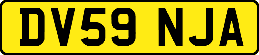 DV59NJA