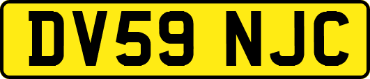 DV59NJC