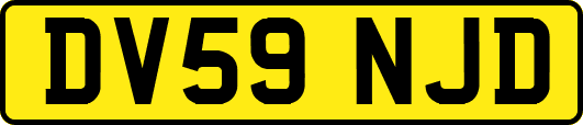 DV59NJD