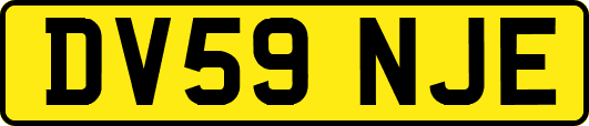 DV59NJE