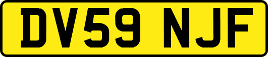 DV59NJF