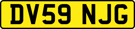 DV59NJG