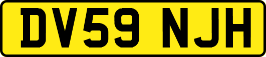 DV59NJH