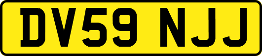 DV59NJJ