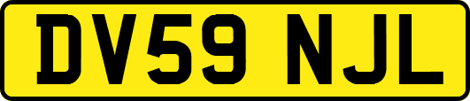 DV59NJL