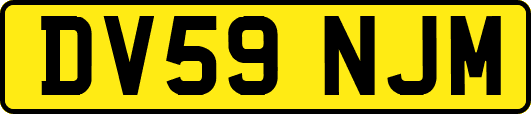 DV59NJM